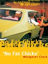 No Fat Chicks (eBook)
